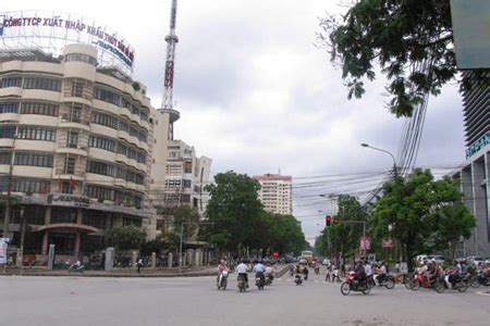 huỳnh thúc kháng hà nội