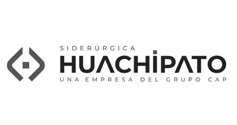 huachipato empresa
