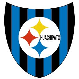 huachipato fc table