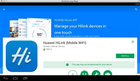 Solucionar inicio de sesión de HUAWEI HiLink Telcel en casa