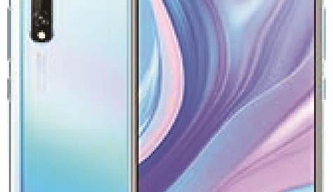 Huawei P Smart Price In Pakistan Specifications Whatmobile