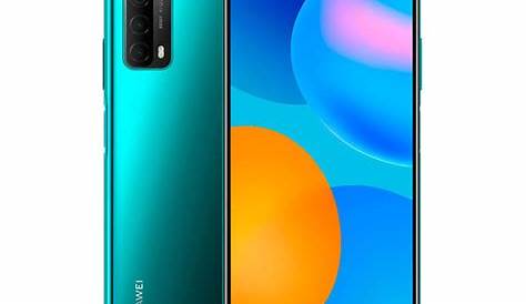 Huawei Mobile P Smart Price S Expected Specs, Release Date In India