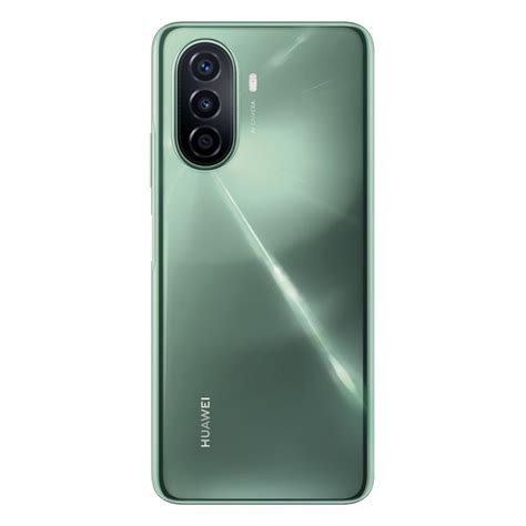  Huawei Y9a 128GB Phone prices in Kuwait Shop online xcite