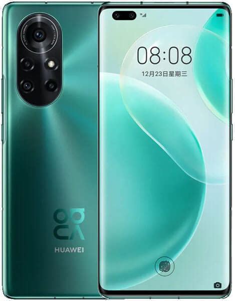 huawei 5g smartphone 2022