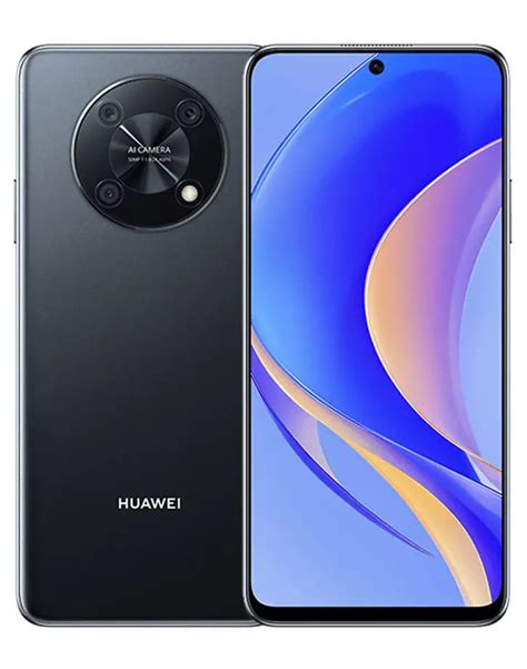 huawei 90 price in south africa