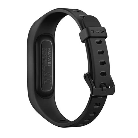 Huawei Band E3