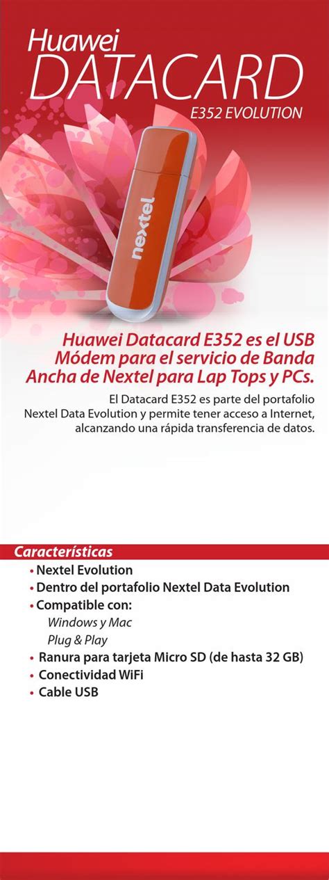 Huawei Datacard Driver 6.00