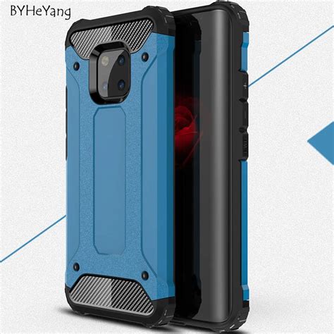 huawei mate 20 pro phone cases