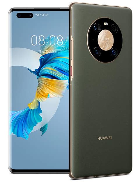 huawei mate pro price