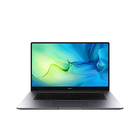 Huawei Matebook I3