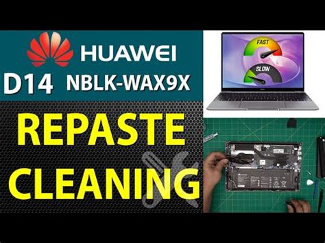 huawei nblk-wax9x wifi driver windows 10