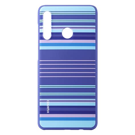 huawei p 30 lite colorful cases