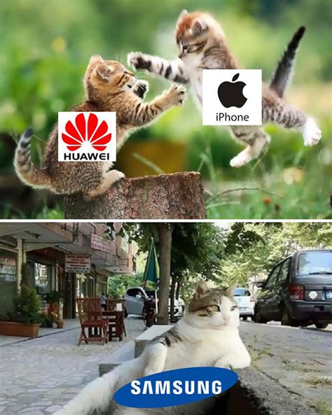 AWM With 8x Scope AWM With Huawei P30 Pro It Be Really Like That Dank
