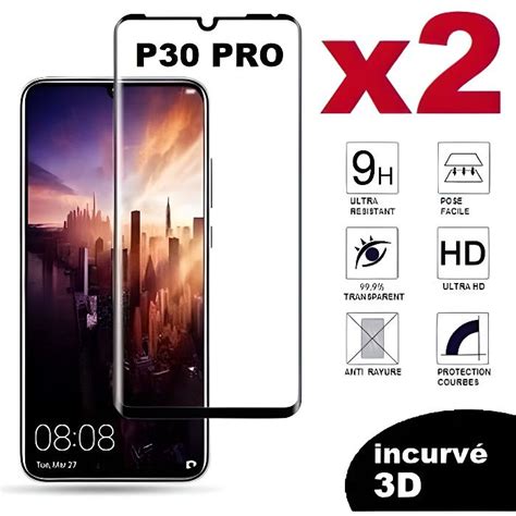 huawei p30 pro cdiscount