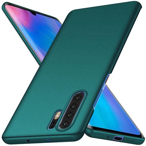 huawei pro 30 phone case