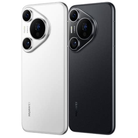 huawei pura 70 pro price in pakistan