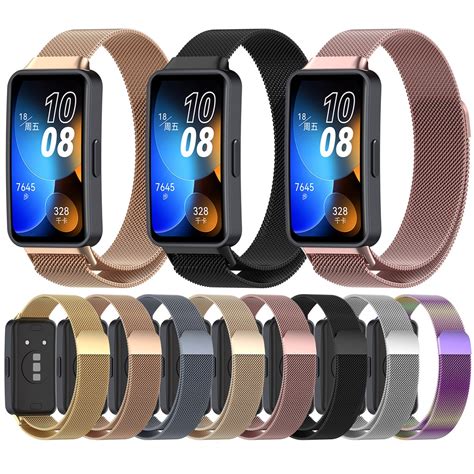 Huawei Watch Bands