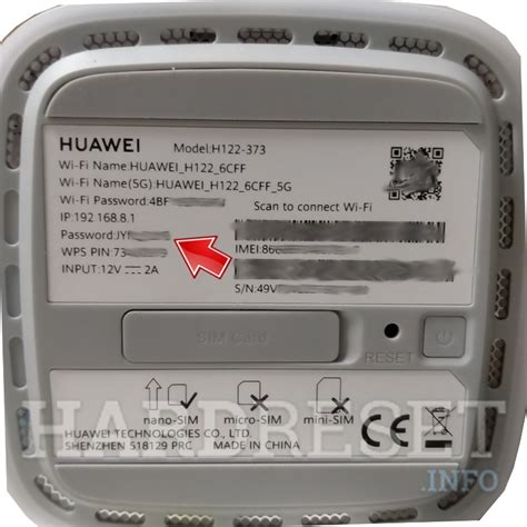 Huawei WiFi Key: Kelebihan, Kekurangan, dan Informasi Lengkap