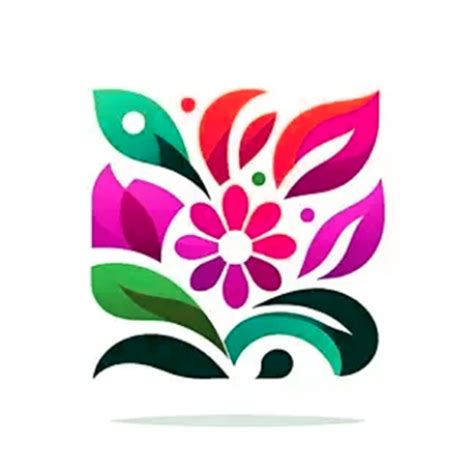 huayra movie app ios free download
