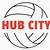 hub city volleyball