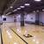 hub sports center spokane washington