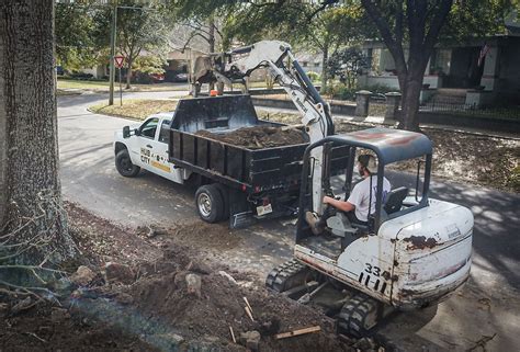 Hub Construction Inc