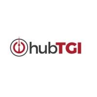 hub technology group inc