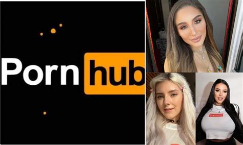 hub.con porn