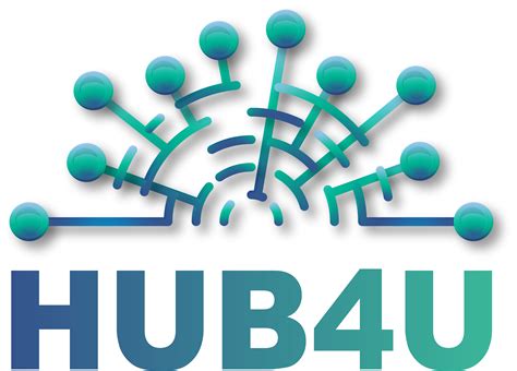 hub4u