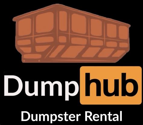 hub_dump