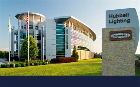 Hubbell Lighting Promo Code