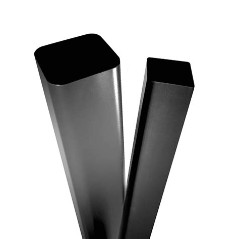 hubbell outdoor light poles