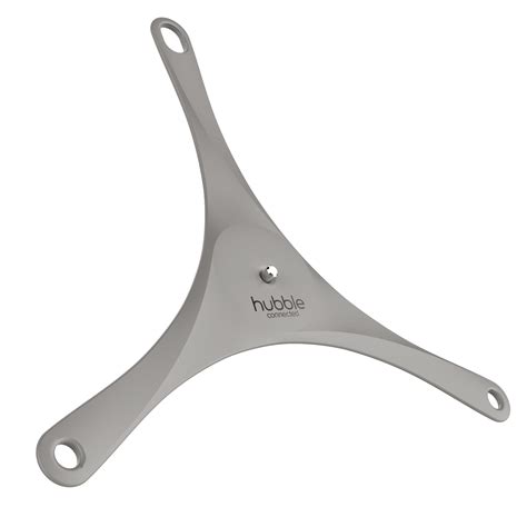 Hubble Connected Accessories