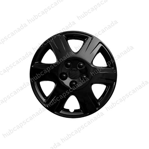 Hubcaps Columbus Ohio