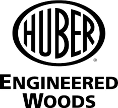 huber engineered woods main