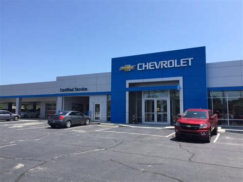 hubler chevy rushville indiana