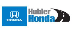 hubler honda greenwood indiana