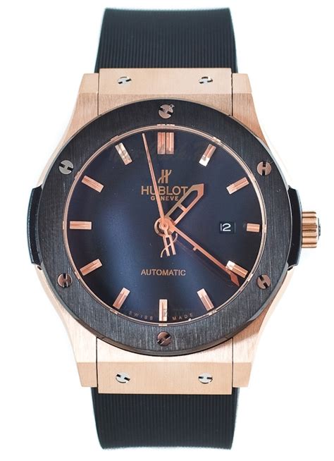Hublot Geneve Watch Price In South Africa
