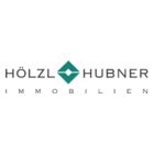 hubner immobilien gmbh