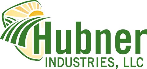 hubner industries