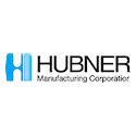 hubner manufacturing corp