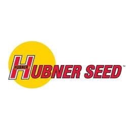 hubner seed company