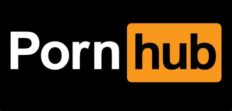 hubporn