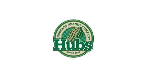 Hubs Peanuts Promotion Code