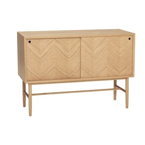 Hubsch Sideboard