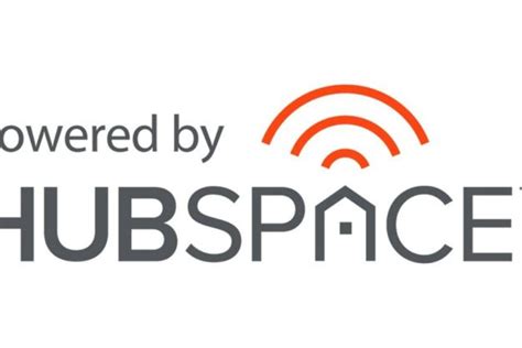 Hubspace Instructions