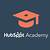 hubspot academy account based marketing
