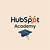 hubspot academy italia
