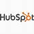 hubspot academy marketing software