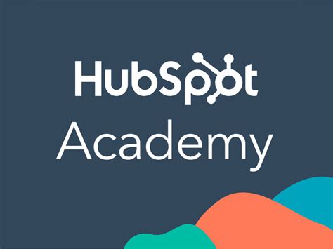 a certified inbound pro with HubSpot's free digital